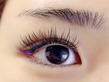 リボン 水戸店(Ribbon)/