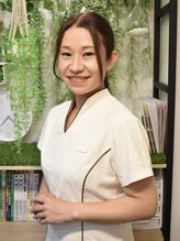 めぐりねこ&nbsp;MISAKO 