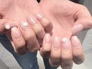 持ちこみ★7940円　担当金田