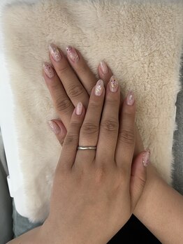 アリエル(Ariel)/