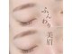 サロンド ティアラ(salon de tiara)の写真