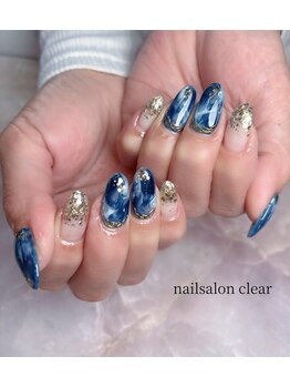 13500円→クーポン+1500円