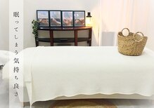 ユルリンパ(Yuru Lymph)