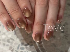 シンプル定額コース