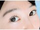 エムの写真/新中野駅近！ケラチンラッシュ[まつげパーマ]¥6050でトリートメント&カールキープ★キープ力・モチに自信◎