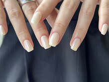 ヴルツェル 心斎橋(Wurzel)/ワンカラー