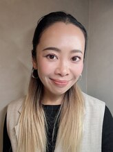 フィーカ 松戸駅前店(FIKA)&nbsp;ネイリスト 澤山