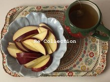 ネイルアンドアイラッシュ アールイー(Re)/