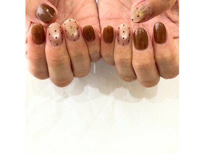 シーオングル(Siii ongle)の写真