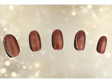 エクラン 綱島店(ecrin)/定額パールコース