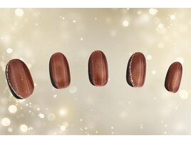 定額パールコース