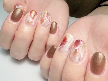 トレゾワ(TRESOR)/