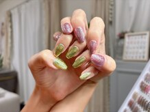 ユキ リラクゼーション アンド エステサロン/