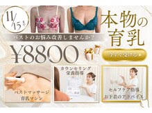 ワイサロン(Y salon)