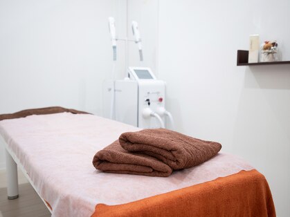 リヴェーヌ 呉羽店(Riverne)の写真