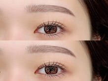 ホワイトアイ 浦和(WHITE EYE)