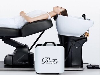 ギッシュ 北外山店(guiches)/