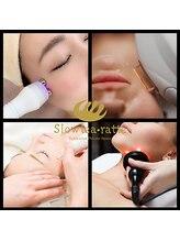 ナトゥーラ(NatuLa)/素肌力を高めるフェイシャルケア