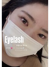 リノ セカンド(Lino second)/