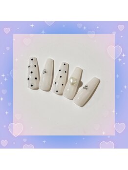 シンプルアートデザイン