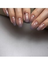 ノア(noa)/グラデーション