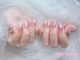 人気コースワンホン定額