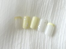 グレイス(GRACE)/