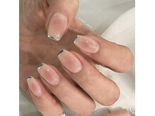 クララ(CLARA)の雰囲気（カラーとパーツ変更可能♪）