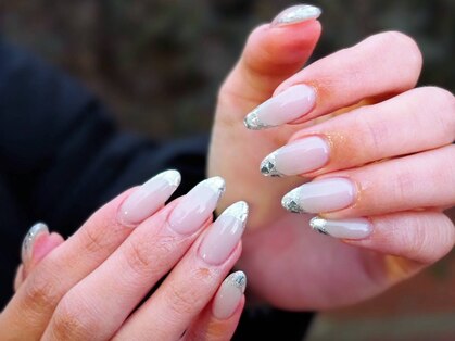 ネイルサロン ルーム 千葉店(ROOM)の写真