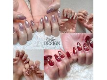 ロイヤルセラピスト 袋町店(Royal Therapist)の雰囲気（人気の【enoi】フラッシュやぷるマグや持ち込みデザインもOK）