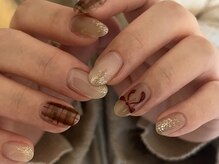 スクエアリング(Squaring)/90分コース