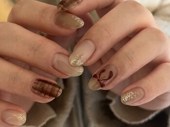 スクエアリング(Squaring)/90分コース