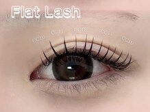 アメイズ(AMAZE)/