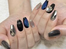 メリーナ 新宿(Melina)