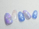 【定額デザインC】