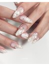 nuance trend design*
