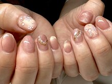 エヌプラス(n+)