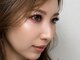 iroca.【10月上旬OPEN（予定）】の写真/【上品な存在感】極細毛で魅せる大人のボリュームラッシュ！豊富なデザイン力でなりたい目元を叶えます♪