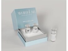 メンズエステ リア(Li'a.)の雰囲気（お顔の気になる産毛お任せください♪）