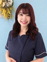 ルーチェ(LUCE)&nbsp;RENA 