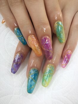 アンベリール(Embellir)/12/30