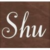 シュウエナジー(Shu)ロゴ