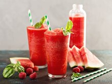 アジアンリラクゼーション ヴィラ 大橋店(asian relaxation villa)/タイのジュース：テンモーパン