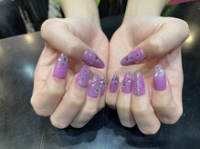 ボディ 高知店(BODY)/ストーン