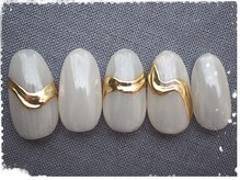 ヴィラファボリエ 白金台(Villa Favorie)/シンプルアート