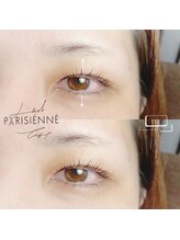 キュアバイアニーアンドジーノ(Qa by Annie&Gino)/