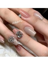 プア(Pua)/maogel