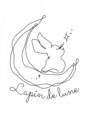 ラパン ドゥ リュンヌ(Lapin de lune)/Lapin de lune