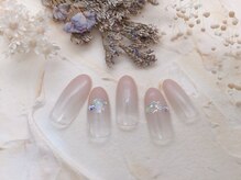 コルジャ(CORUJA)/ストーンベージュ♪6050