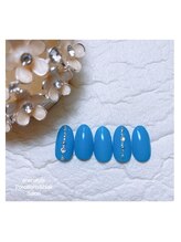 エンエンスタイル(enenstyle)/定額デザインAコース